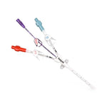Cr Bard Power-Trialysis Short-Term Dialysis Catheter 5605150 - 5.0 Each