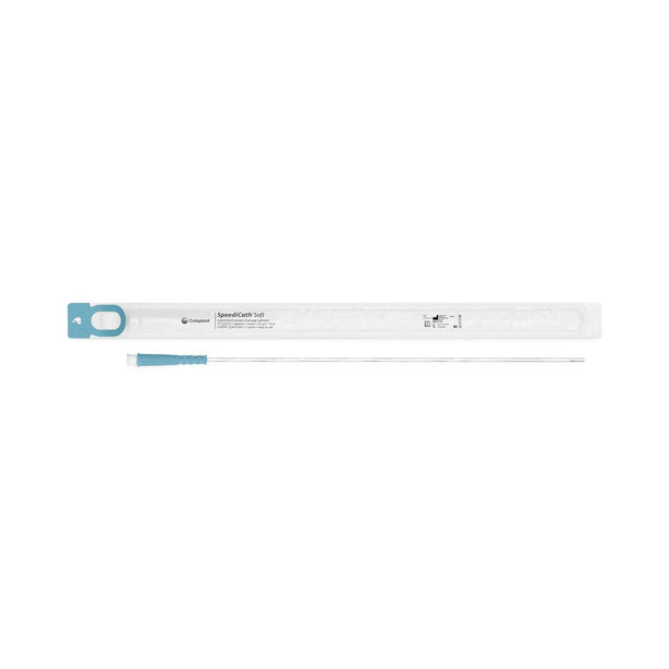 Coloplast Corp Coloplast SpeediCath Soft 27014 - 1.0 Each