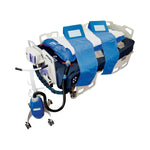 Sage Products Prevalon Airtap System 7294 - 5.0 Each