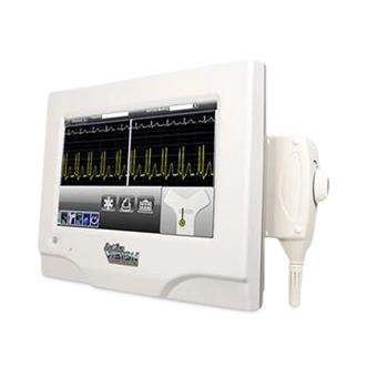 Cr Bard PowerPICC SV Small Vein Catheters - BARAC1202252