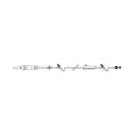 Baxter Healthcare Continu-Flo Solution Sets 2R8519 - 48.0 Each