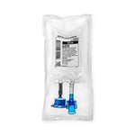 Baxter Healthcare Mini-Bag Plus 5% Dextrose Injection EZPB0041 - 1.0 Each
