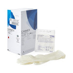Ansell Healthcare Ansell Gammex PI Surgical Gloves V20685775 100.0 Each