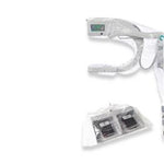 Ge Healthcare OEC Elite MiniView C-Arm Drape Packs 5999777 20.0 Each-MDL-VZT5999777