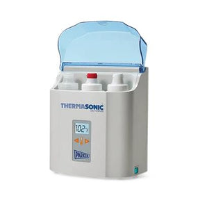 Cone Instruments Cone Instrument Ultrasound Gel Warmers N15293 - 1.0 Each