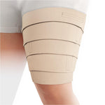 Lohmann And Rauscher Inc ReadyWrap (Thigh) - LRI304480