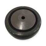 Colson Assc Inc Caster Wheels by Colson QP1946 - 1.0 Each