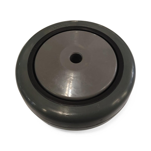 Colson Assc Inc Caster Wheels by Colson QP1946 - 1.0 Each