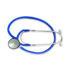 Tiger Medical Group Stethoscopes by Tiger Medical STA117 - 100.0 Each