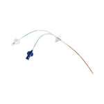 Cook Inc Cook Spectrum Central Venous Catheter Sets and Trays G43985 - 1.0 Each