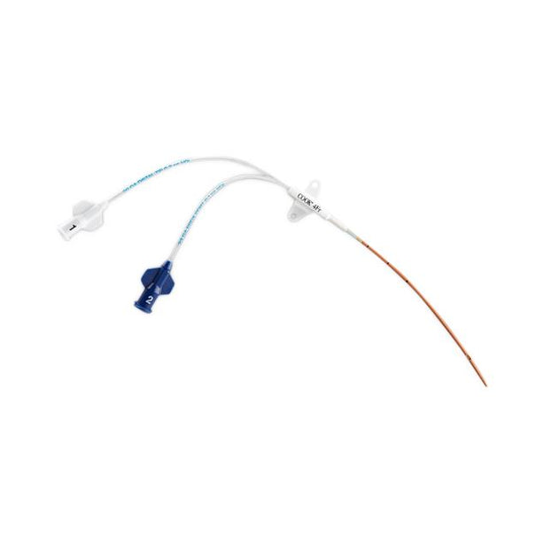 Cook Inc Cook Spectrum Central Venous Catheter Sets and Trays G43985 - 1.0 Each