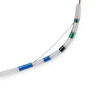 Cook Inc Cook Fusion OMNI Sphincterotome with DomeTip - COKG48675