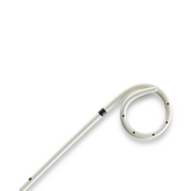 Cook Inc Cook Universa Soft Ureteral Stents with Coating - COKG49762