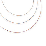 Cook Inc Tracer Metro Direct Guidewires G50660 - 1.0 Each - MDL-COKG50660