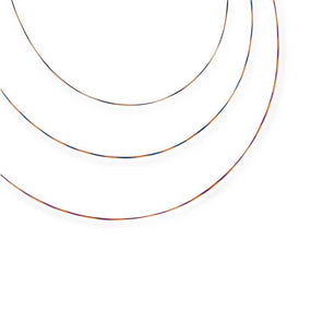 Cook Inc Tracer Metro Direct Guidewires G50660 - 1.0 Each - MDL-COKG50660