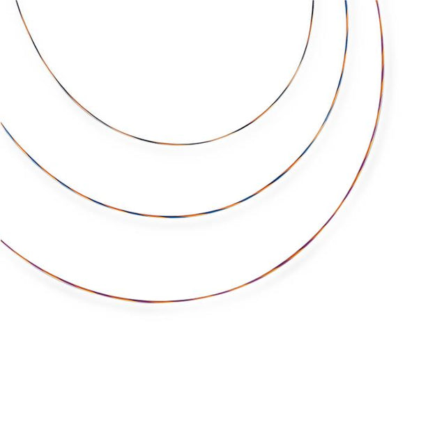 Cook Inc Tracer Metro Direct Guidewires G50660 - 1.0 Each - MDL-COKG50660