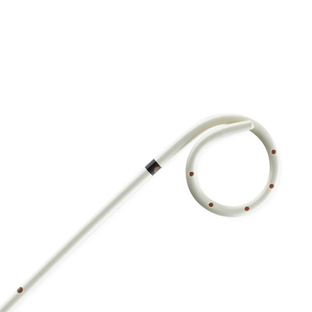 Cook Inc Cook Universa Soft Ureteral Stents with Coating - COKG49934