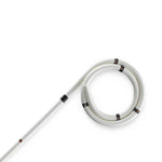 Cook Inc Cook Universa Soft Ureteral Stents with Coating - COKG49953