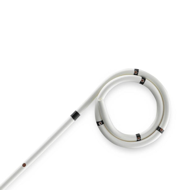 Cook Inc Cook Universa Soft Ureteral Stents with Coating - COKG49953