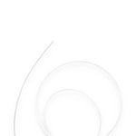 Cook Inc Cook CrossCath Support Catheter - COKG51582