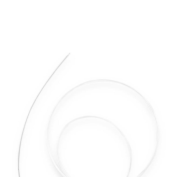 Cook Inc Cook CrossCath Support Catheter - COKG51582