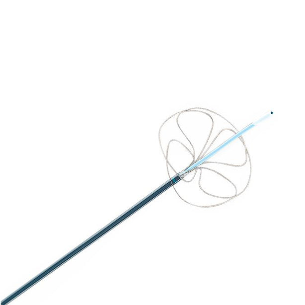 Cook Inc Indy OTW Vascular Retriever G51836 - 1.0 Each