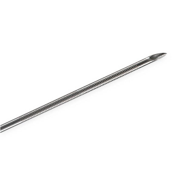 Cook Inc EchoTip Ultra Endobronchial HD Ultrasound Needle - COKG52011