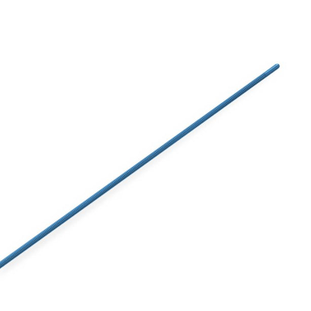 Cook Inc Guide Wires: Approach Hydro St Microwire Wire Guide, 0.014, 135cm - COKG52937