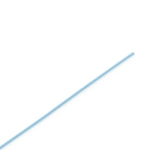 Cook Inc Stents: Stent Positioner with Radiopaque Marker 7.0 Fr 50cm G53758 - 1.0 Each