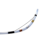 Cook G54193 D. A.S. H. Dometip Double Lumen Sphincterotome, Non-Preloaded, Sphincterotome Diameter 0.035" Inch, 6.5 Fr Catheter. - MDL-COKG54193BX - 1 Each