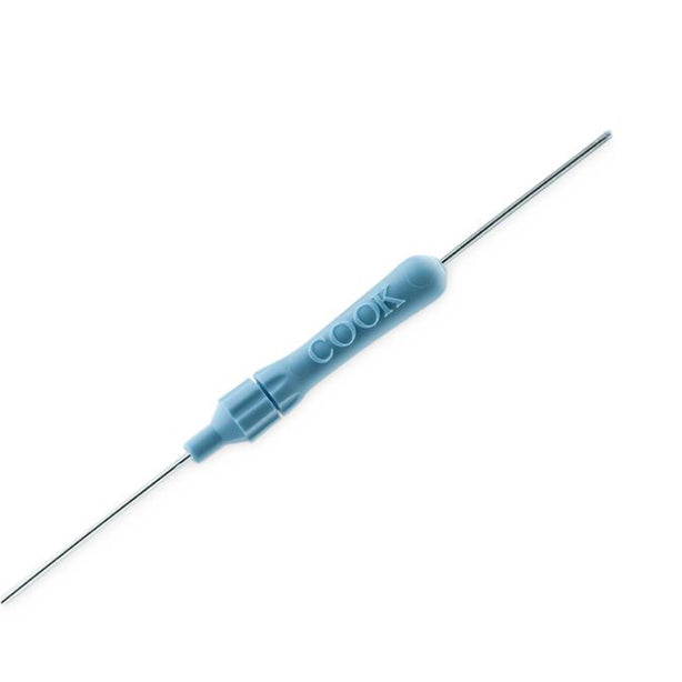Cook Inc Guardia Obturator G54191 - 10.0 Each - MDL-COKG54191