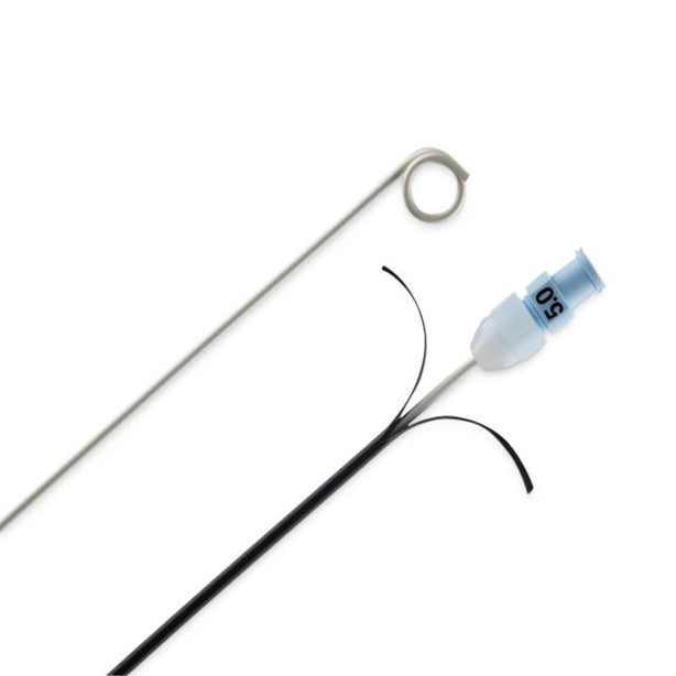 Cook Inc Pigtail Drainage Catheter Needle Sets G56888 - 1.0 Each - MDL-COKG56888