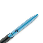 Cook Inc Amplatz Renal Introducers by Cook Inc G57464 - 1.0 Each