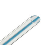 Cook Inc Amplatz Sheath Clear with Radiopaque Stripe G57467 - 1.0 Each - MDL-COKG57467