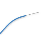 Cook Inc Cook Liver Access and Biopsy Needles G57485 - 1.0 Each