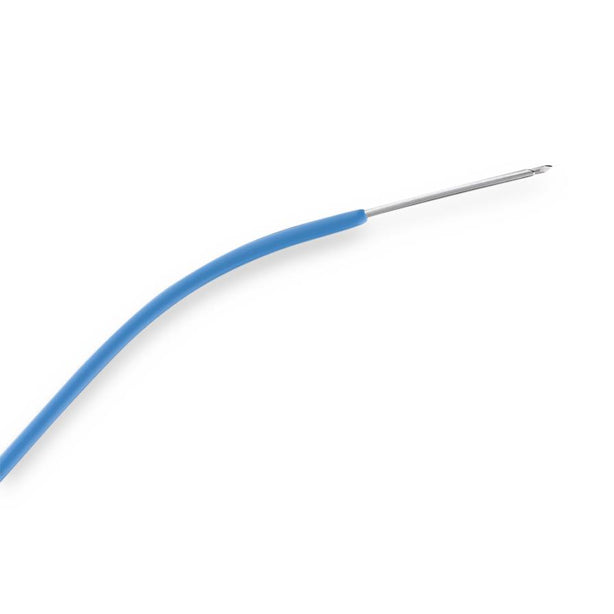 Cook Inc Cook Liver Access and Biopsy Needles G57485 - 1.0 Each