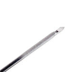 Cook Inc Cook Cook Biopsy Needle G57954 - 10.0 Each - MDL-COKG57954
