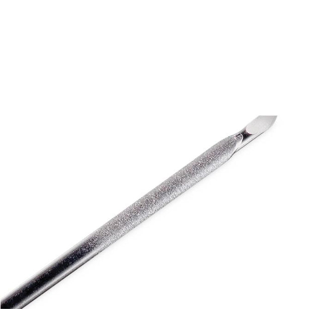 Cook Inc Cook Cook Biopsy Needle G57954 - 10.0 Each - MDL-COKG57954