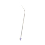 Bioteque America Bellota Sono Sets UIC5F HSG Catheter without Balloon and Cone, 5 Fr - MDL-DYMUIC5F - 25 Each