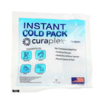 Sarnova, Inc Cold Packs by Sarnova 1431-66000 - 50.0 Each