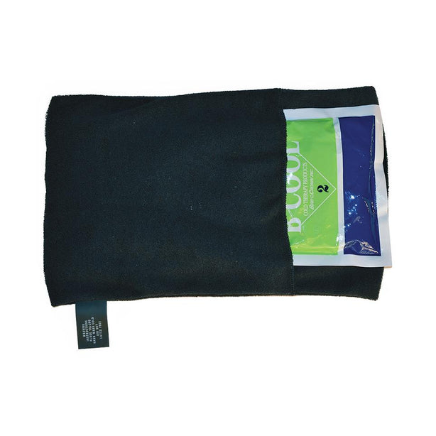 Bird & Cronin Inc B-Cool Reusable Gel Packs 08140615 - 1.0 Each