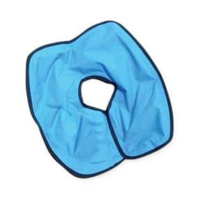 Corflex Inc Reusable Gel Packs for Cryotherm Knee Wrap - COF727179010