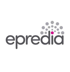 Epredia Epredia Isopropyl Alcohol 9570 - 4.0 Each