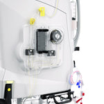 Baxter Healthcare PrisMax Auto-Effluent System / Components 115370 - 8.0 Each