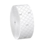 Kimberly-Clark Corporation Coreless Bath Tissue 07006 - 12.0 Roll
