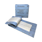 Trinity Sterile Trinity Sterile Incontinence Underpads TRI7530 - 1.0 Each