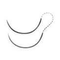 Ethicon Stratafix Spiral PDO Sutures SXPP2B405 - 12.0 Each