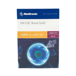Medtronic Usa INFUSE Bone Graft Kit / Components - MJU7510800