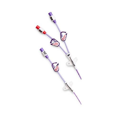 Cr Bard PowerPICC with Biopatch S1274108D4 1.0 Each-MDL-BAR1274108D4H