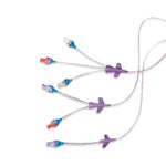 Cr Bard PowerPICC Catheter Placement Kits 1174108D5 - 1.0 Each - MDL-BAR174108D5H